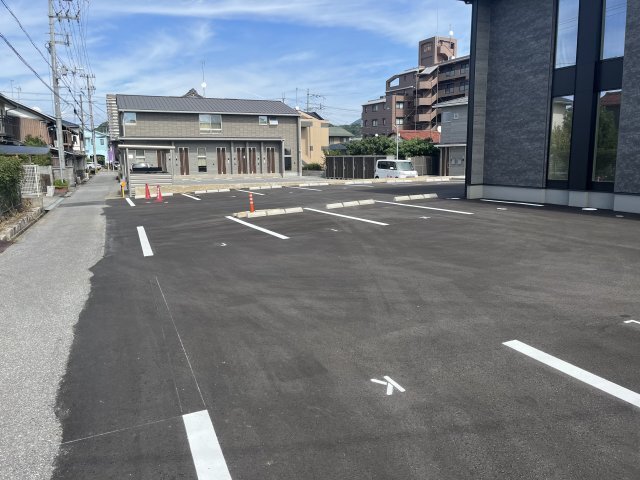 内観1