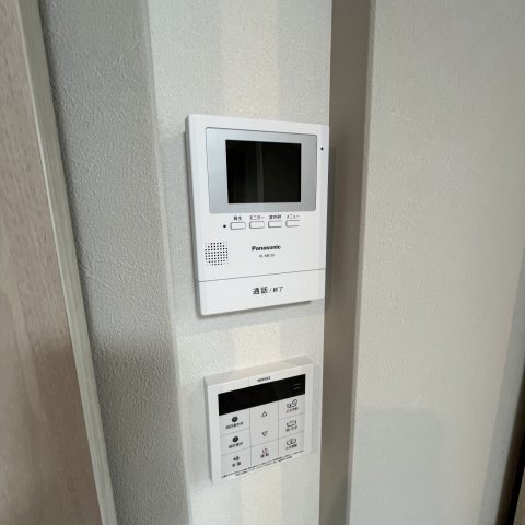 内観10