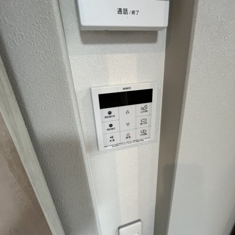 内観11