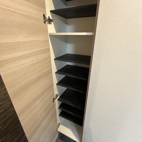 内観7