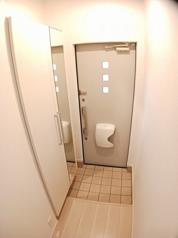 ����6