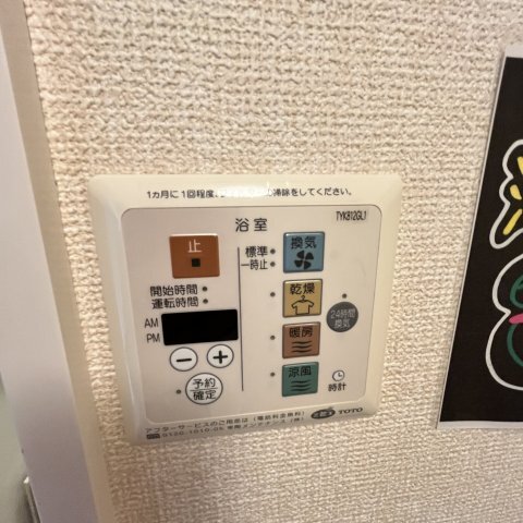 ����11