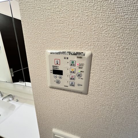 内観14