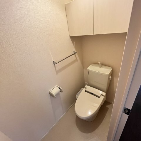 内観16