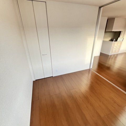内観17
