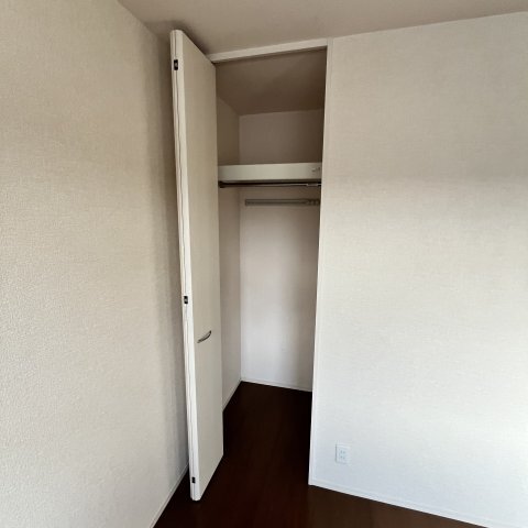 内観19