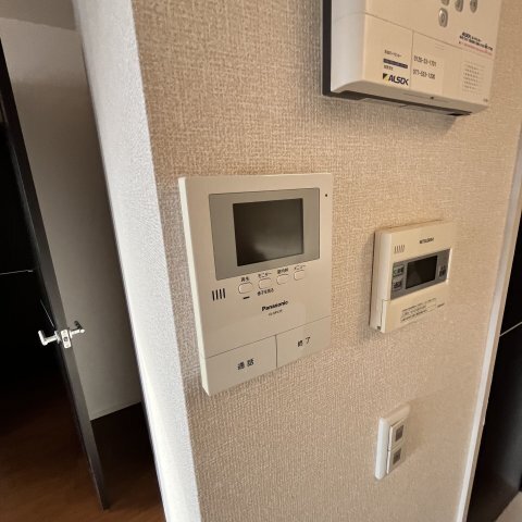 内観21