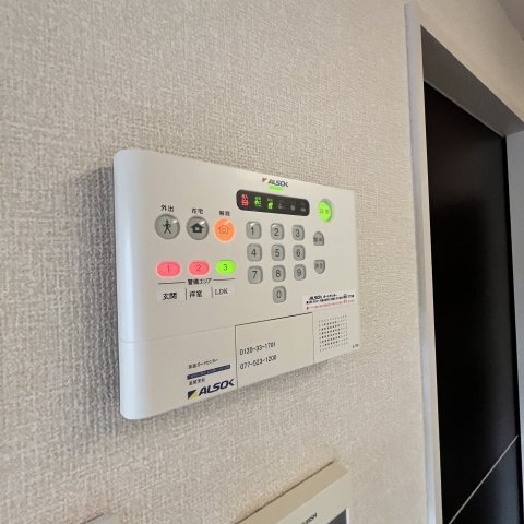 内観22