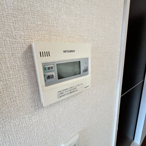 内観23