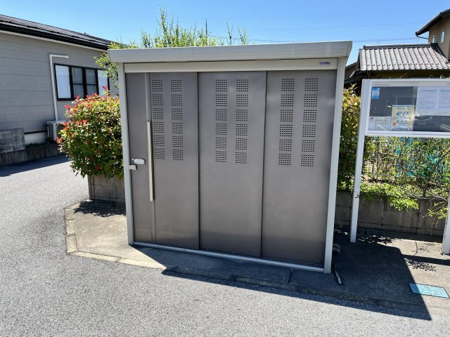 内観4