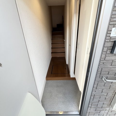 内観5
