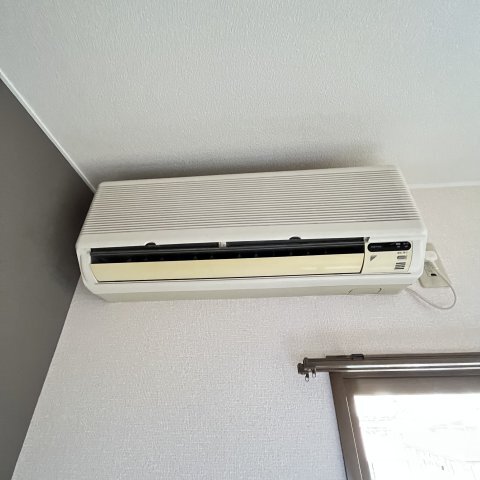 ����6