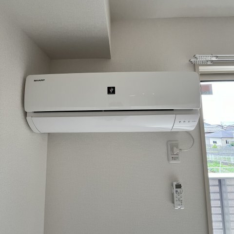 ����6