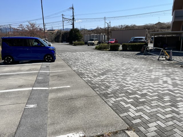 内観1