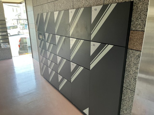 内観18