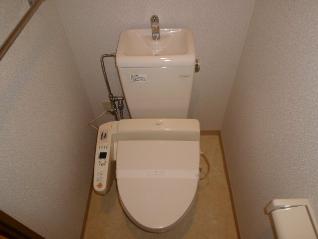 内観11