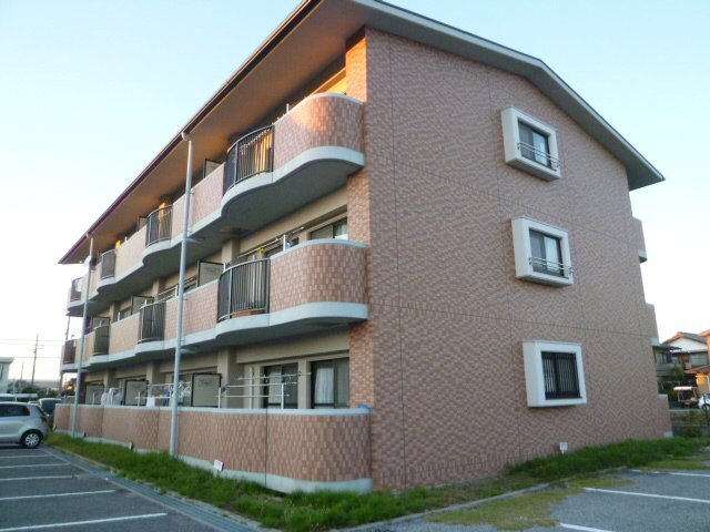 内観13