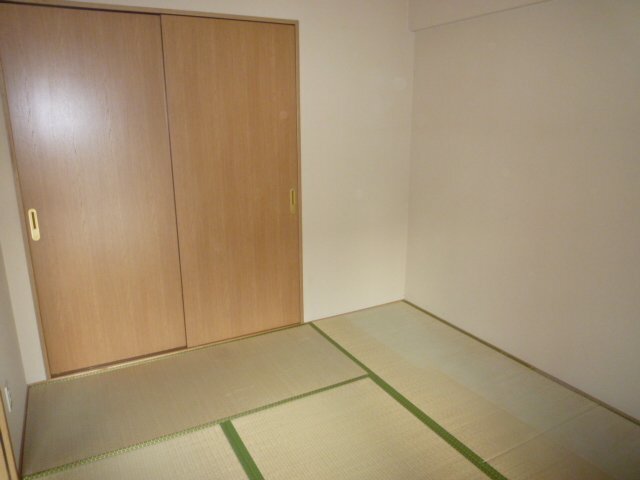 内観14