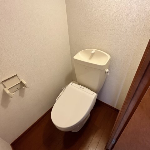 ����19