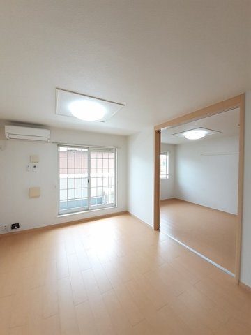 内観1