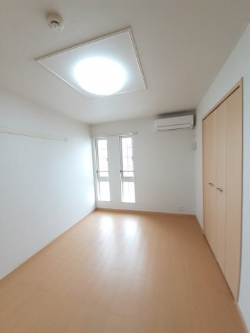内観10