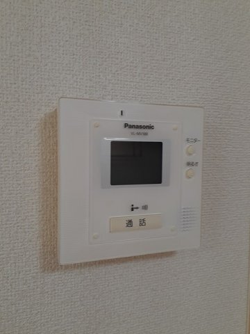 内観11