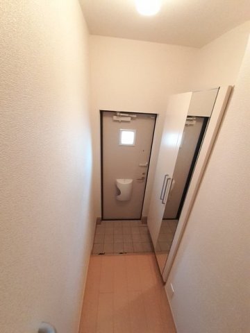 内観6