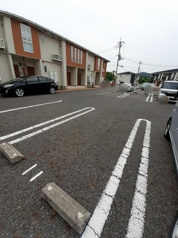 内観9