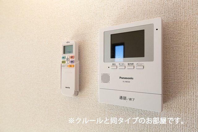 内観10