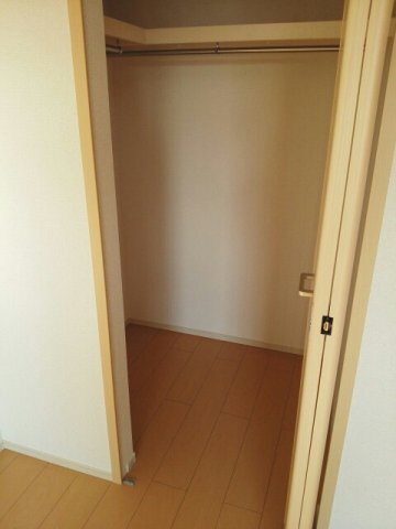 内観6