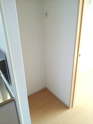内観8
