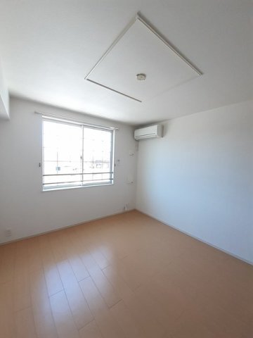 内観1