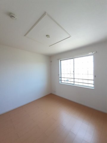 内観10