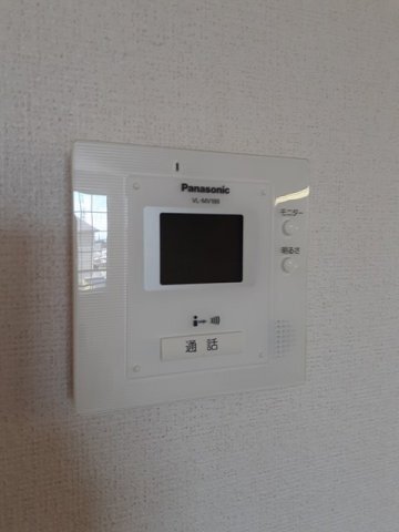 内観11