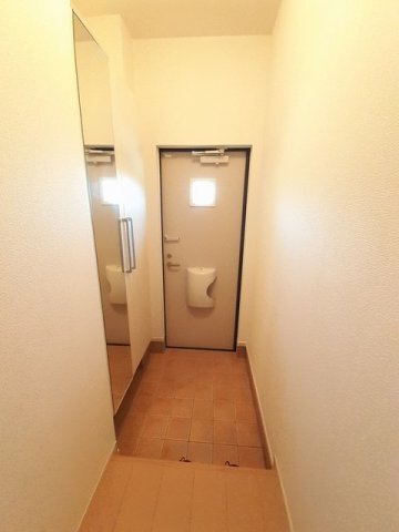 内観6