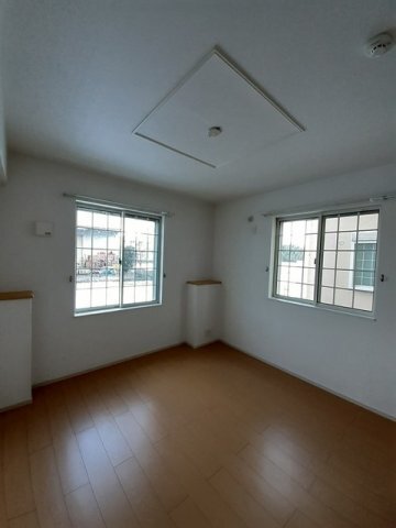 内観10