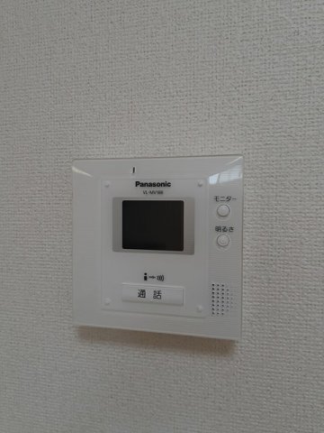 内観11