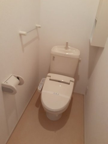 内観5