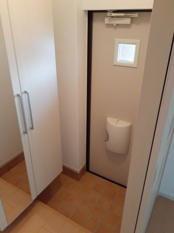 内観6