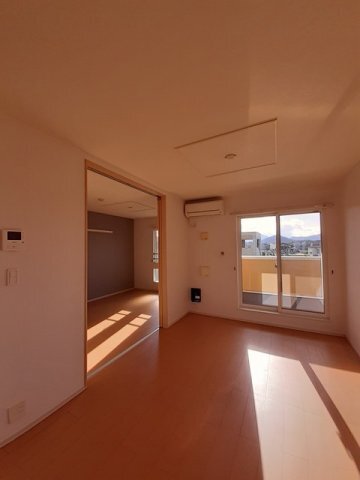 内観1