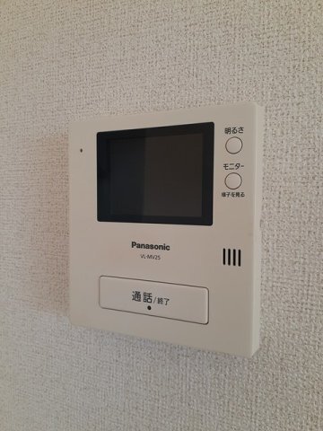 内観11