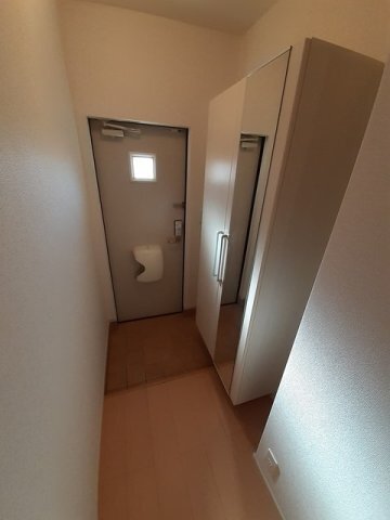 内観6