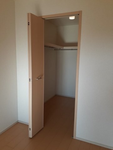 内観7