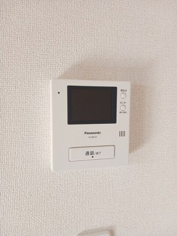 内観11