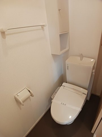 内観5