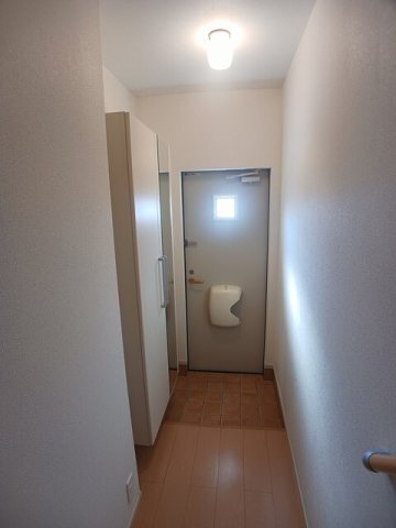 内観6