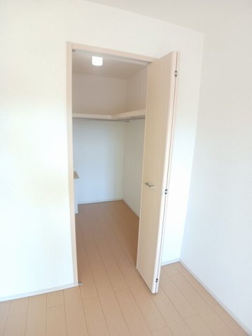 内観7