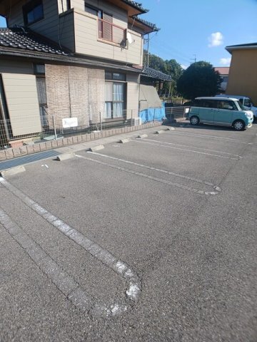 内観9
