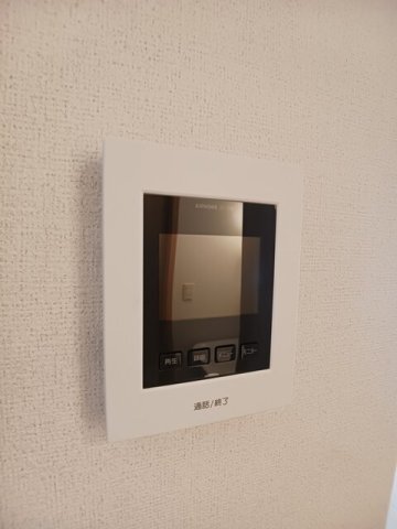 内観11