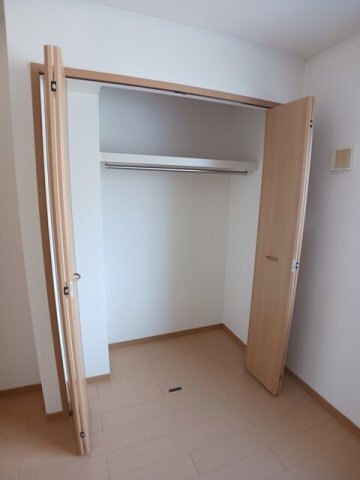 内観7